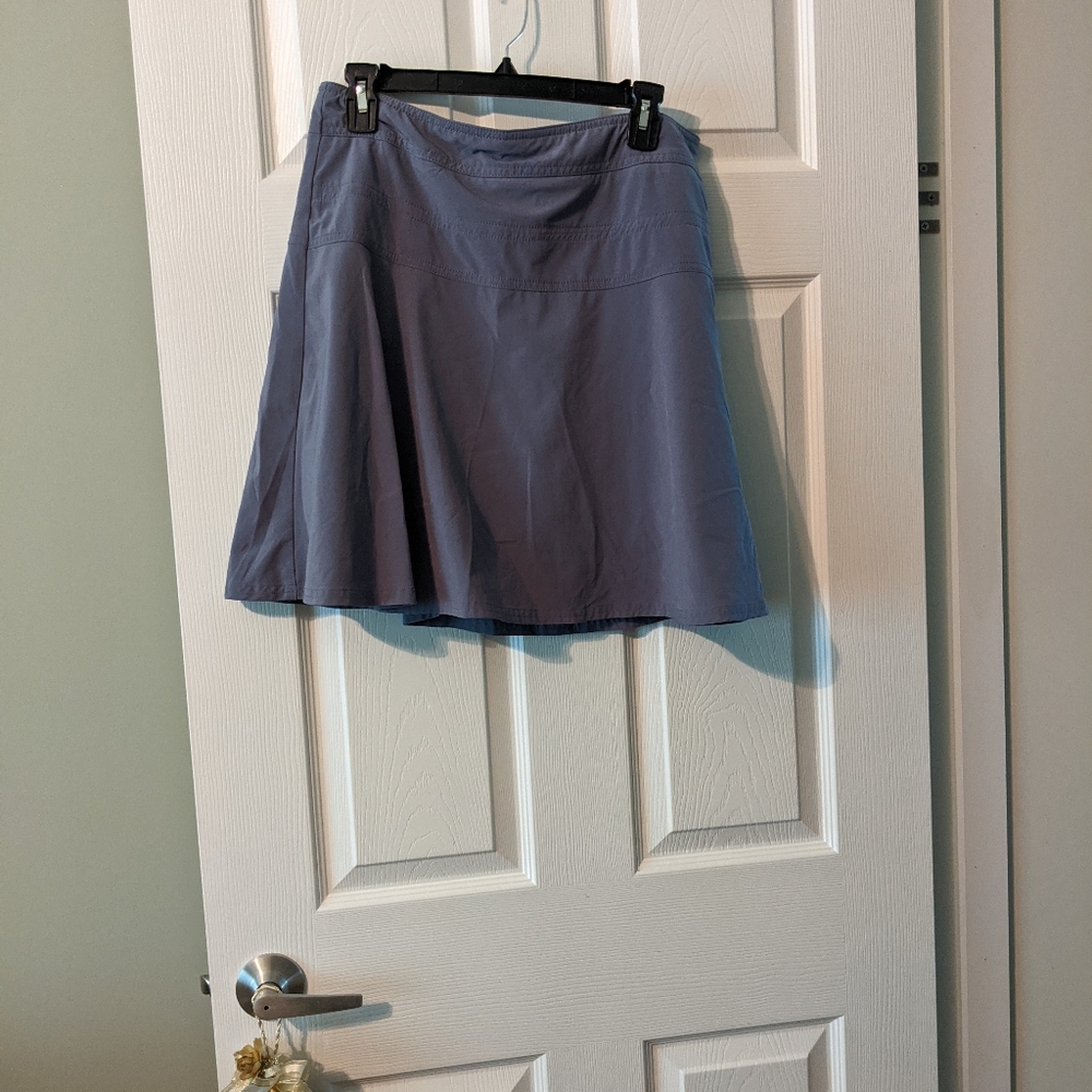 Athleta Skort